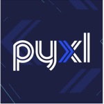 Pyxl_Clan