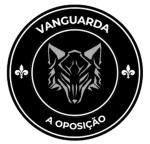 Vanguarda - A Oposição