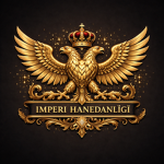 Imperi Dynasty