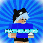 matheus bs