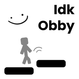 EVENT OBBY