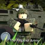 Philippine's Army's