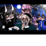 EckoPlay’z Hangout