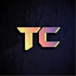 Team Concept