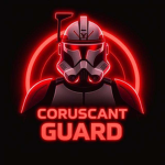 |GAR| Couruscant Guard