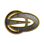 Immortal Hegemony Group Thumbnail