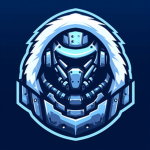 | AFC - Arctic Guard |