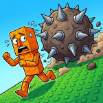 Save a Brainrot!