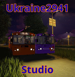 Ukraine2941 studio group
