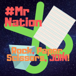 #MrNation
