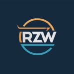 RZW Project