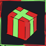 JOLLY CHRISTMAS PUZZLES