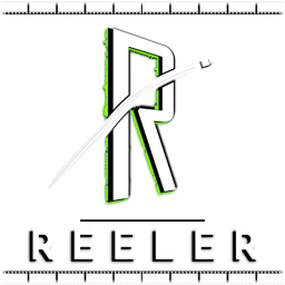 Reeler