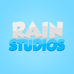 Raining Studio