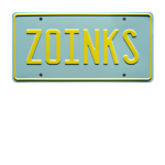 Zoinks! Studios :D
