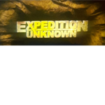 Exped¡t¡on Unknown