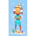 Fishy_army_