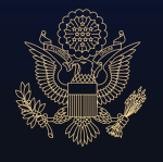 TUS, The United States of America