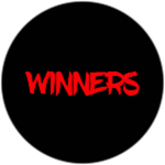 Winners