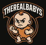 The_Real_Babys