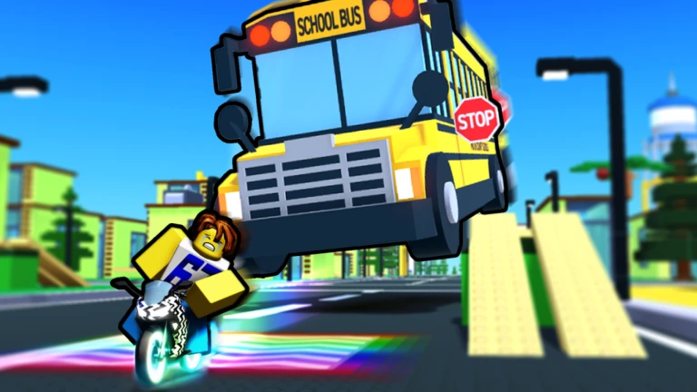 [UPD ⏫] Cars VS Bikes