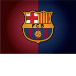 Fcb fan group!