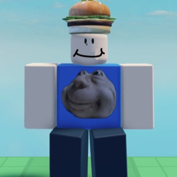 draw to survive the natural disaster froyo