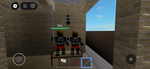firepolice007's cool gang group