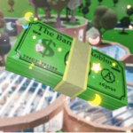 ᗷᒪO᙭ᗷᑌᖇG ᕼᗩᑎGOᑌT