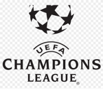 !official football group!
