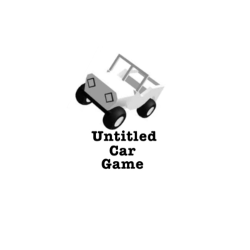 untitled car game