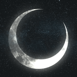 Dreams Of Stars