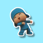 Gamer Squad YT