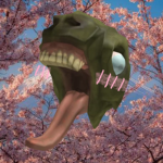 OozerZ