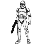 〘GAR〙 Grand Army of the Republic