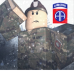 |82nd•A•B| 82nd Airborne Division