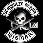 Schwarze Schar Wsmar | MC