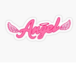 Cute Angles Group