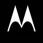 Moto Inc