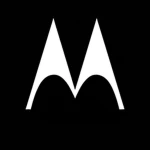 Moto Inc Group Thumbnail