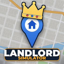 Landlord Simulator icon