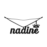 Nadine