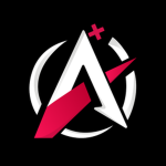 Apex ৹ Studio