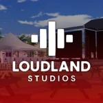 LoudLand Studios Group Thumbnail
