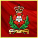 BA | British Army RICs