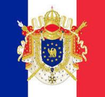 -| Empire Français |-