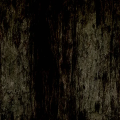 horror wall Roblox decal
