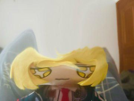 Antimasque [Ro-Ghoul]