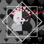~ DanganRonpa Fan Group ~