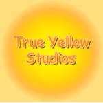 True Yellow TESTING